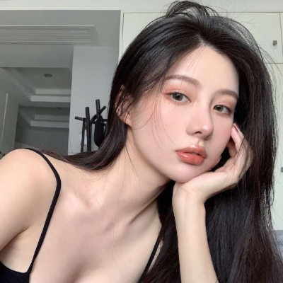 种族争霸测试服下载