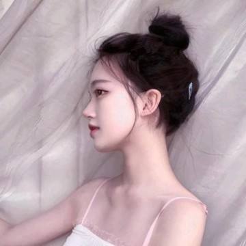 深渊部落游戏下载