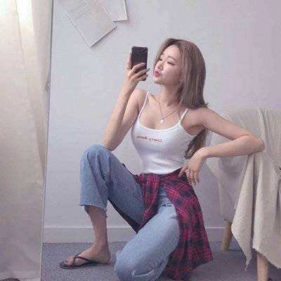 玉蒲攻略手游下载