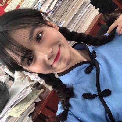 御史大冒险破解版下载