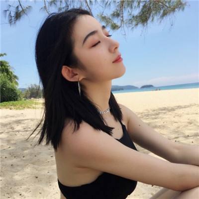 王牌战舰九游版下载