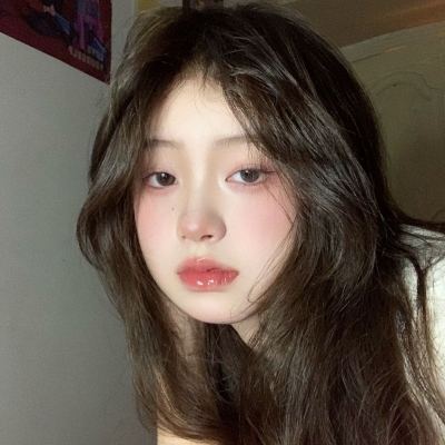 游戏蜂窝国际版下载